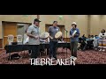 firefly creek round dance hand drum special 2024