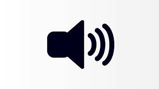 I'm Domenican papi - Meme Sound Effect