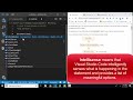 javascript.info The Modern JavaScript Tutorial Part 2: 1.3 Walking the DOM