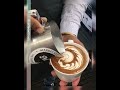 apsara janni shorts coffeewithash coffee latte art music love live pollywood indian