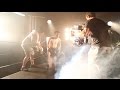 Panic! At The Disco: Victorious (Beyond The Video)