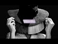 Sia - Can't Let Go (Unreleased) [Leak]