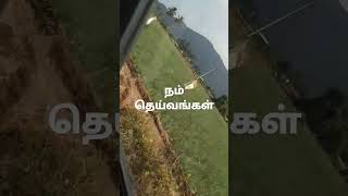 உயிர் கொடுக்கும் உறவுகள்#like#short#subscribe