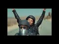 Zyce Vs Flegma & Sonic Species - High On Life