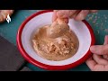 sahine dessert recipe how to