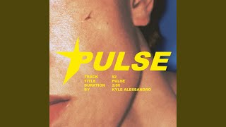 PULSE