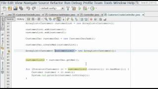 JAVA Pro 6 3 JAXB