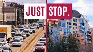 Stop Applying Induced Demand to Housing!