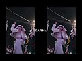 [FREE] BadGyal x Bia 
