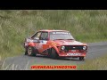 Donegal International Rally 2024 (IRISHRALLYING07HD)