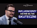 Jakub Roskosz | Jak zacząć w E-COMMERCE? (praktyczny przewodnik) | Z buta w marketing