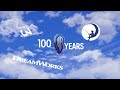 Warner Bros. Pictures/DreamWorks Animation Television logos (future 2023-2024 revision)