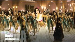 Bollywood Hotties - Chikni Chameli