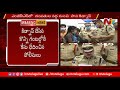 3 year old hyderabad girl kidnap case resolved in short time ntv