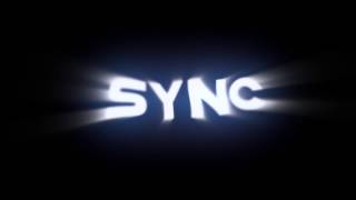 READ DESC!!! | Sync Test | By David J [60FPS] {MUST READ DESC!}
