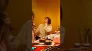 美味しいヤミー感謝感謝　改　#美味しいヤミー感謝感謝 #shorts