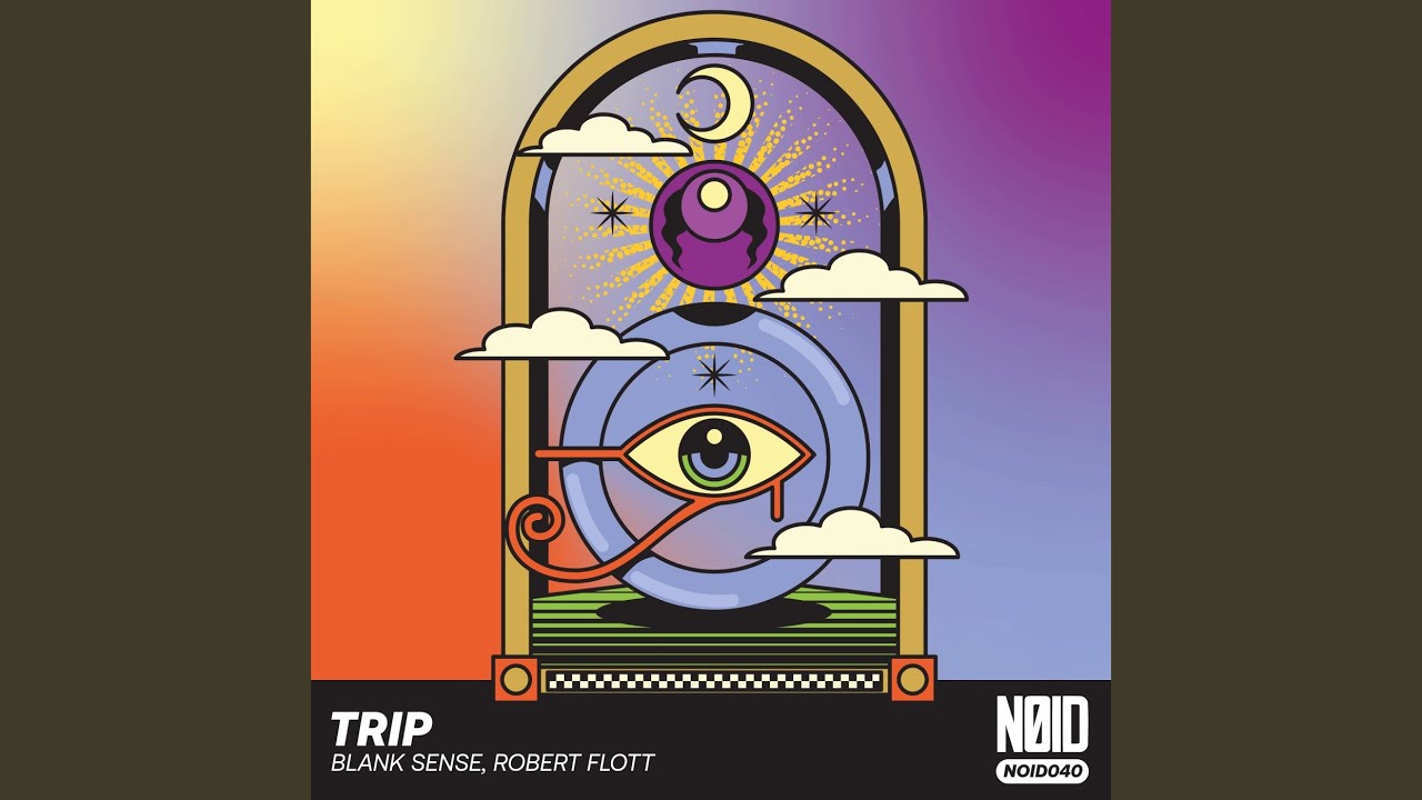 Trip Extended Mix Youtube