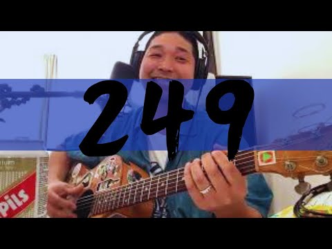 249 Youtube