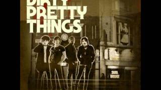 Come Closer - Dirty Pretty Things (Subs. Español)