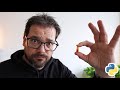 What Is Encapsulation And Information Hiding?