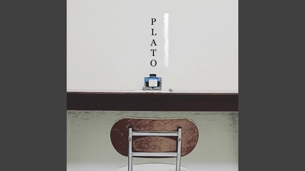 Plato Youtube Music