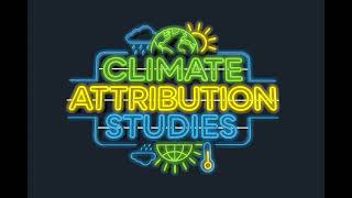 Climate Science Breakthrough: Linking Extreme Weather to Human Activity
