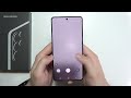 Samsung S26 Ultra: How to Adjust Camera Exposure