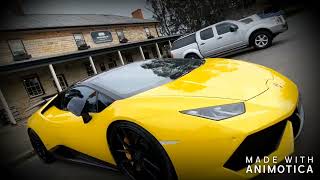 Cars and coffee Berrima 2024 Aug