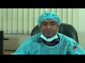 দাঁতের বিভিন্ন সমস্যা ও এর চিকিৎসা various dental problems and treatment dr. rashade rabbani