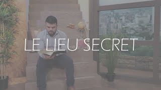 InterVocal | Le Lieu Secret