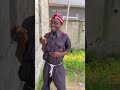 De hole stealing #latest #funny #latestskit #comedyfilms #comedy #comedymovies #mumuskits