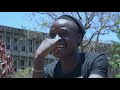 Mamuna Atani| 2019| Malawian Short Fiction Film| Brother2Brother