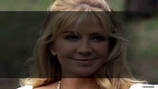 BIOGRAPHY OF NATASHA RICHARDSON