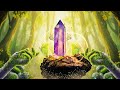 432Hz Positive Energy 》Calm Mind - Inner Peace 》Harmonic Resonance 》Miracle Healing Frequency Music