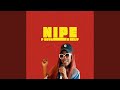 Nipe