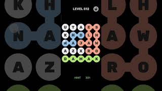 Find City | level 511- 513 | Gamerpole | Word game | Link in discription