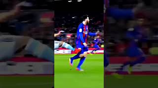 Messi and Cr7 Got Hit On There Private Part's 🤣| #shorts #ytshorts #tiktok #cr7 #football #messi