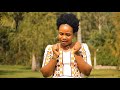 Aict Ngulla Vijana Kwaya Mantare- Mwanza Sema Nasi (Official Video HD)