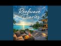 Island Velvet Radio