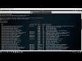 master ethical hacking 79 l system hacking bruteforcing ssh with metasploit