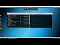 master ethical hacking 79 l system hacking bruteforcing ssh with metasploit