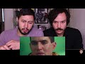 good time robert pattinson trailer 2 reaction w greg tamura