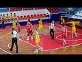 Kocaeli Gelişim(A) - Gölcük Basket(A) -  U14 Basketbol Ligi Maçı - 19.10.2024