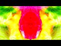 Lykwid 808 Festival Mix