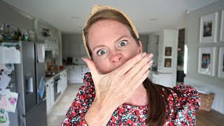 Why moms yell | How people work