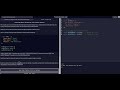 Accessing Object Properties with Bracket Notation - Free Code Camp Help - Basic Javascript Data FCC