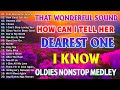 Classic Hits of the 60s, 70s, and 80s - Timeless Oldies Collection 🌹 Victor Wood, Lord Soriano,... 🌹