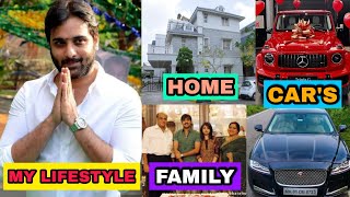 Hero Tarun LifeStyle & Biography 2021 || Family, Age, Luxury Cars, House, Net Worth, Remuneracation