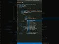How to align items center Horizontally and Vertically || HTML and CSS Important Tricks