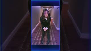 Swaggycucumber Edit